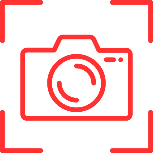 Sexy Cam2cam